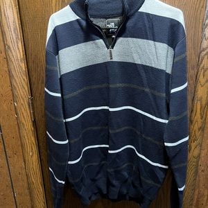Mens sweater